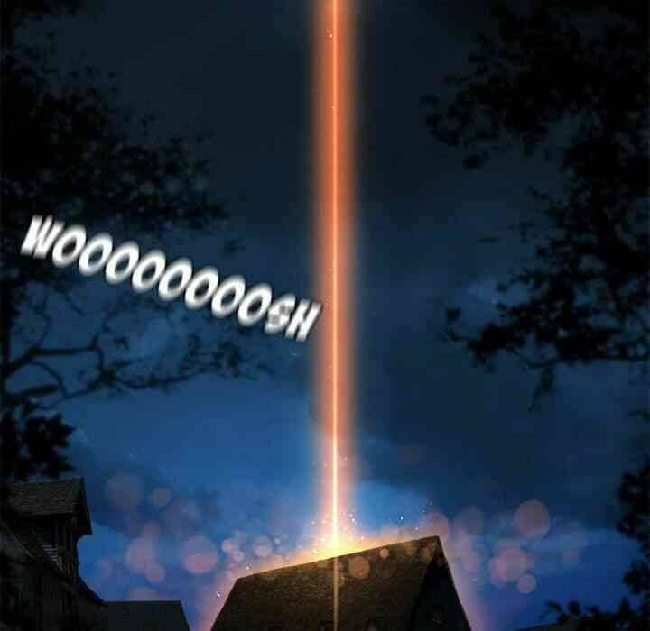 triệu hồi đến thế giới fantasy chapter 22 73