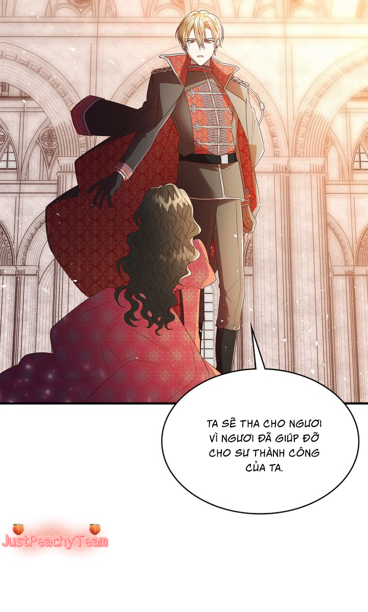 công bằng cho nữ phản diện chapter 2 97