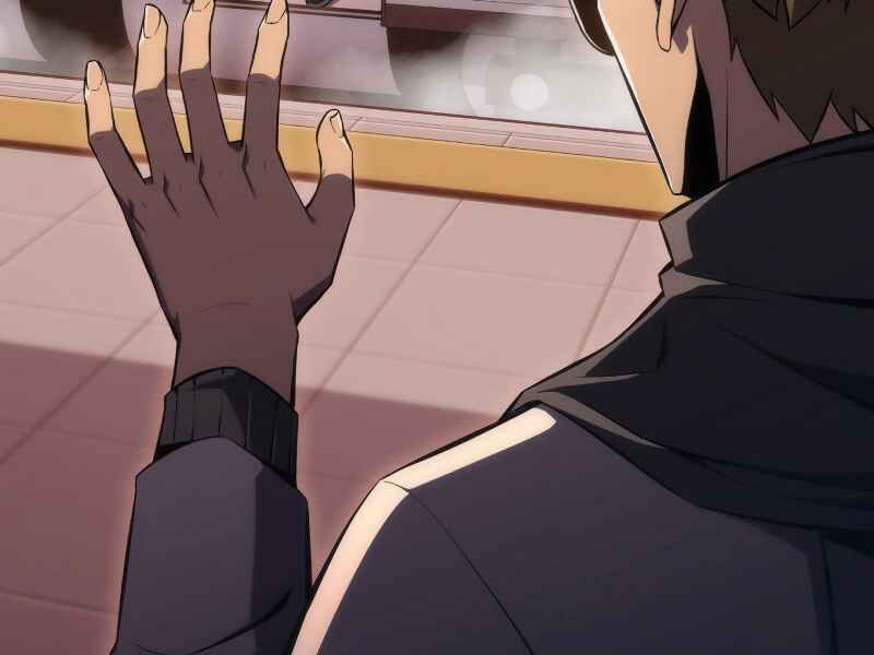 kẻ thách đấu chapter 8 9