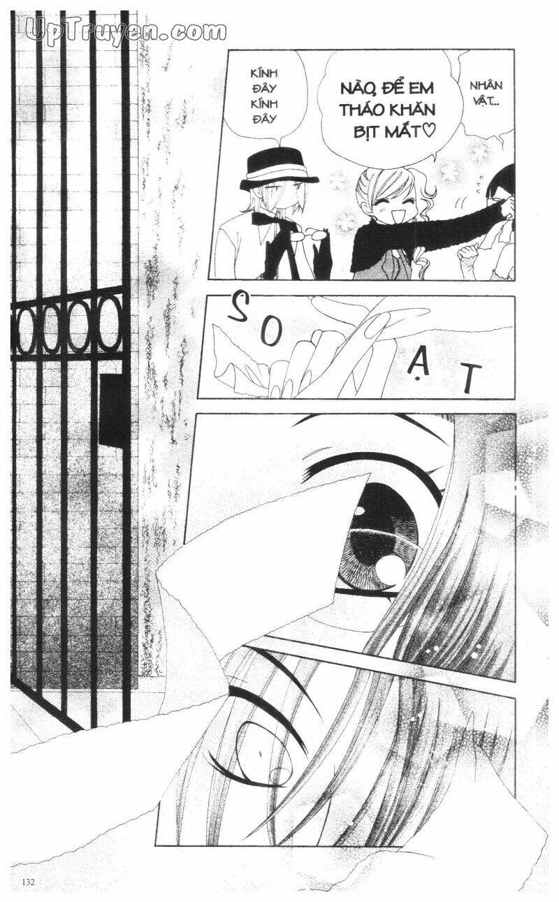 v.b.rose chapter 14 134