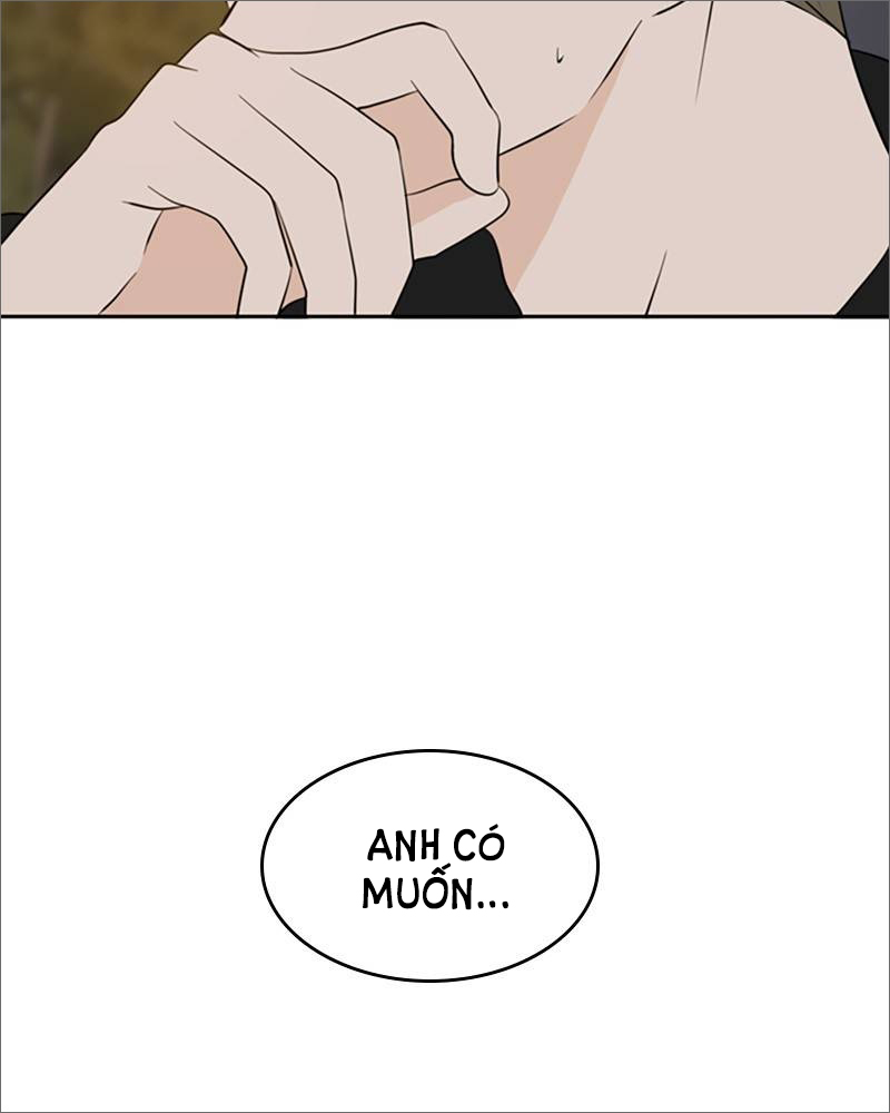 hẹn gặp anh ở kiếp thứ 19 chapter 24.2 71