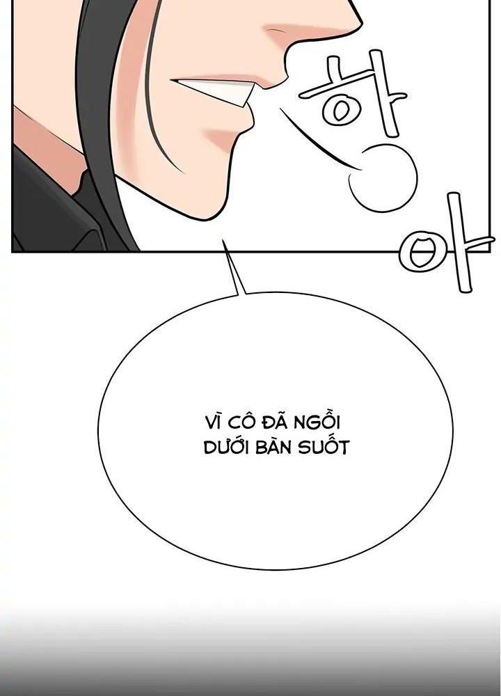 tài phiệt đời thứ 13 chapter 1.2 68