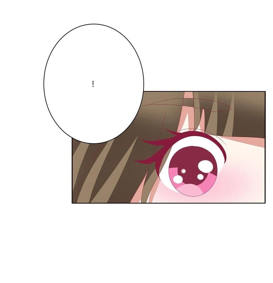 thông linh phi chapter 631 7