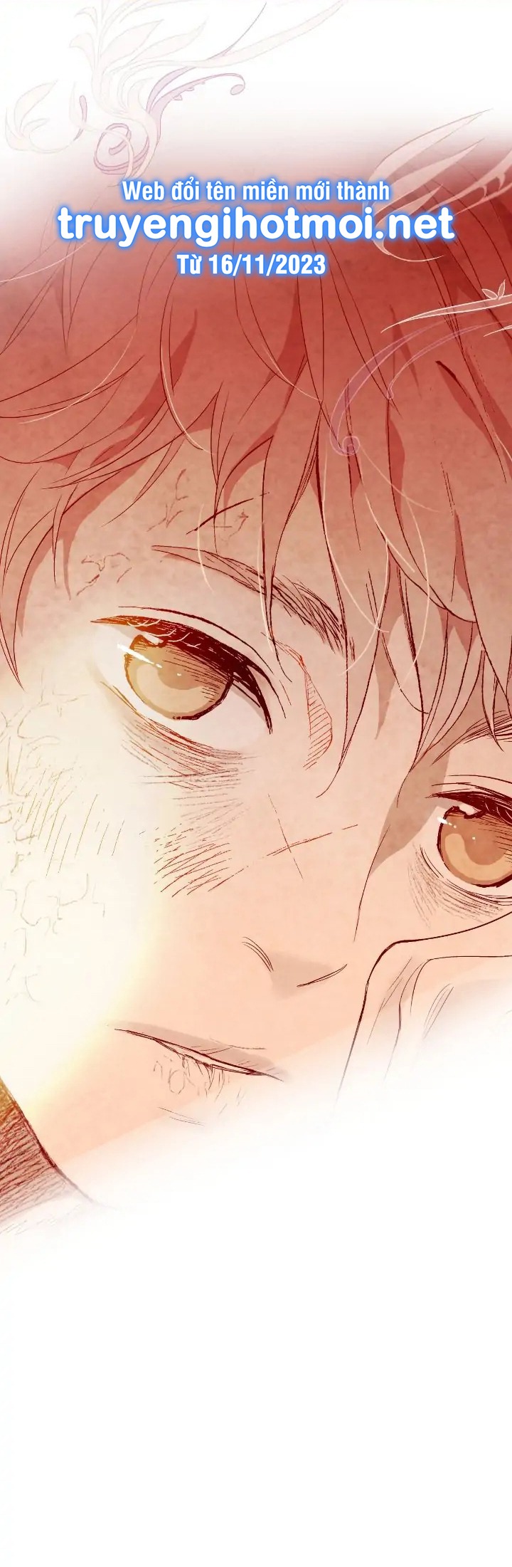 thủy tinh xanh chapter 1.2 40