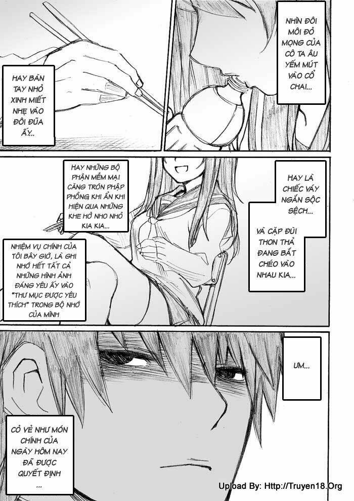 onani master kurosawa chapter 3 8