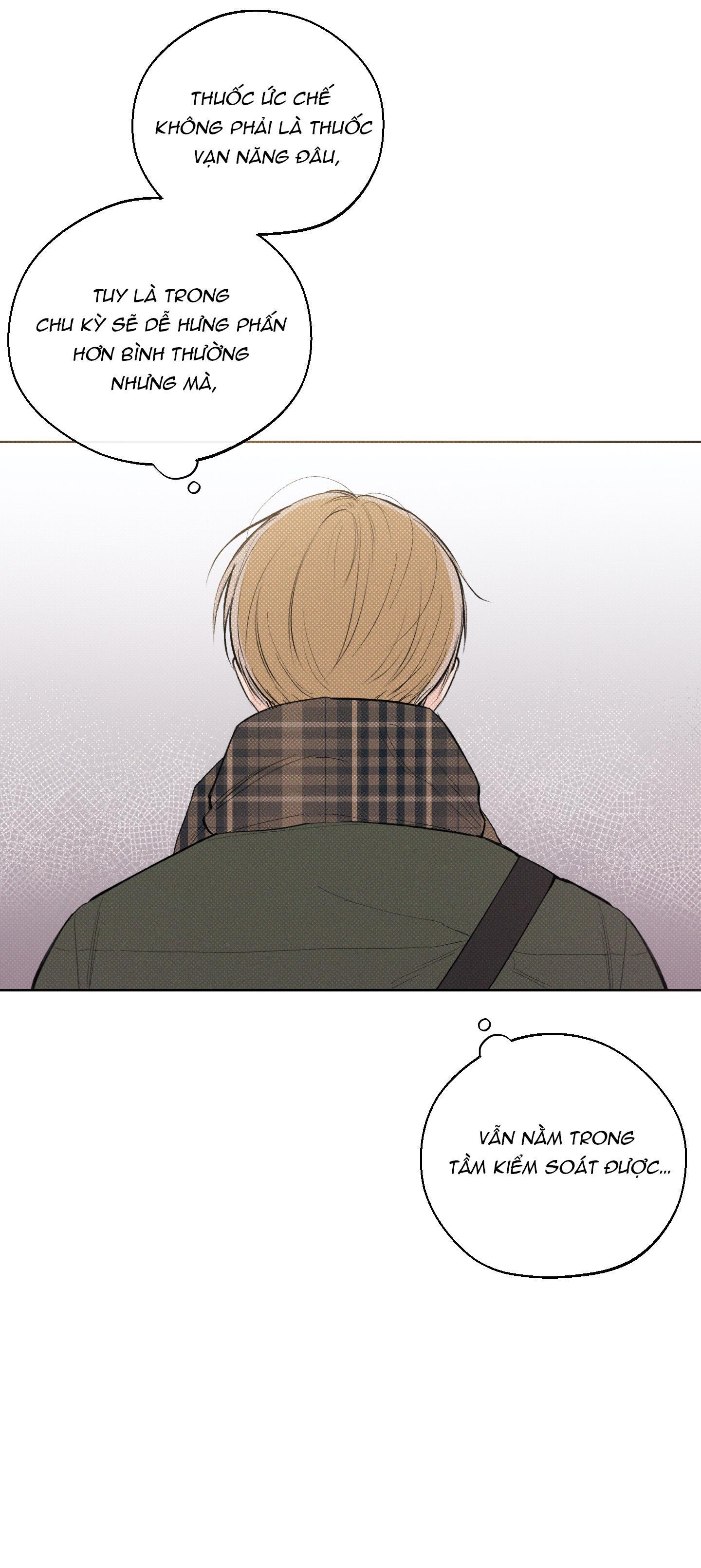 tháng 12 chapter 13 7