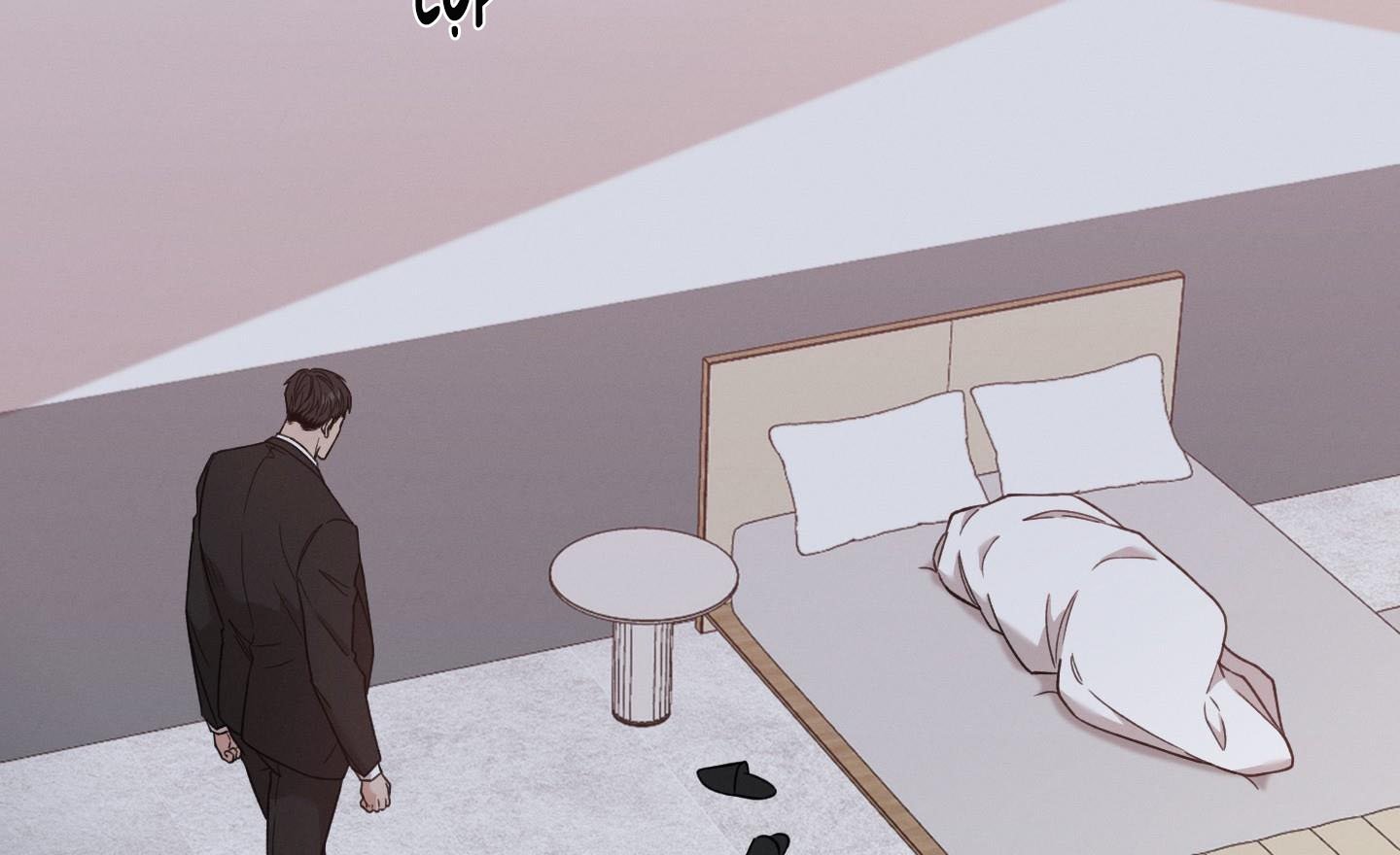 hội chứng minmotion chapter 57 109