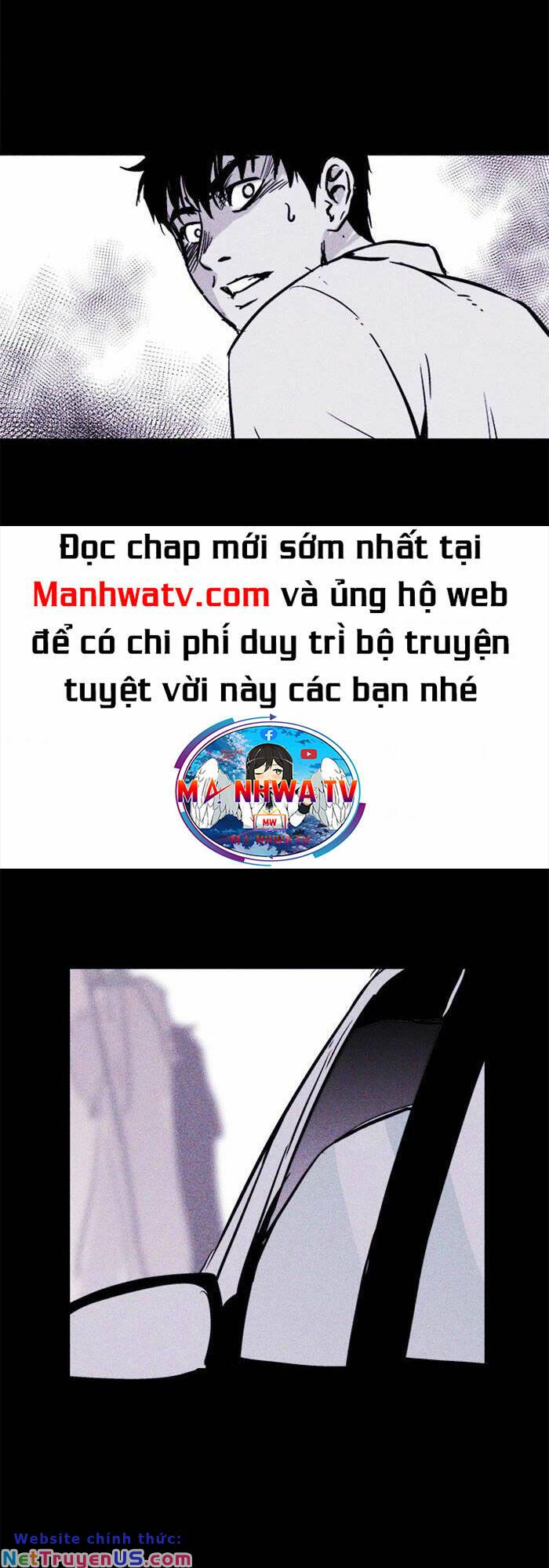 Chuồng lợn chapter 47 73