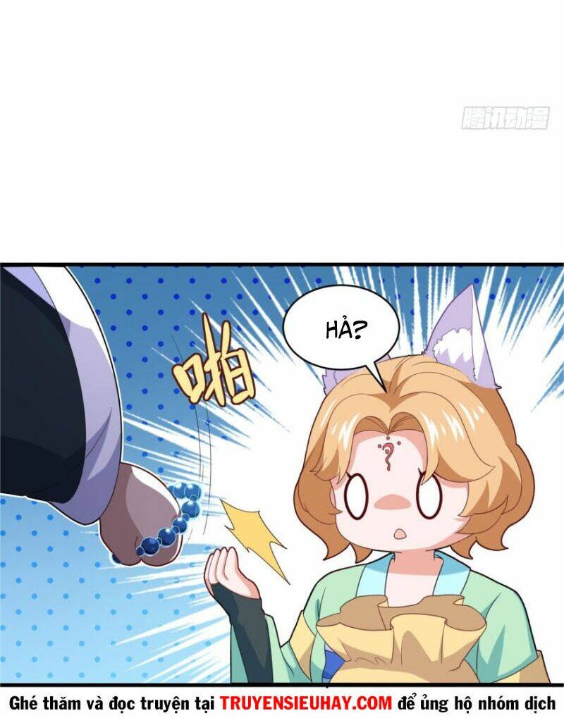 tiên ma đồng tu chapter 87 29