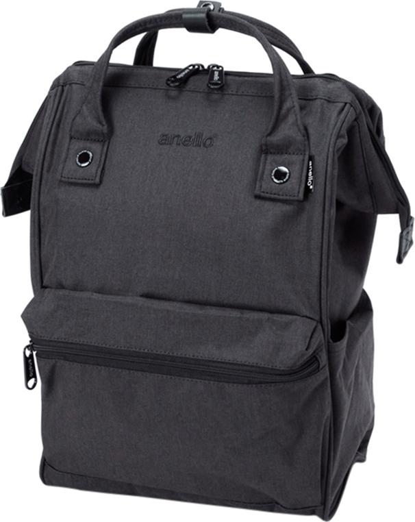 Balo anello Unisex AT-B2261