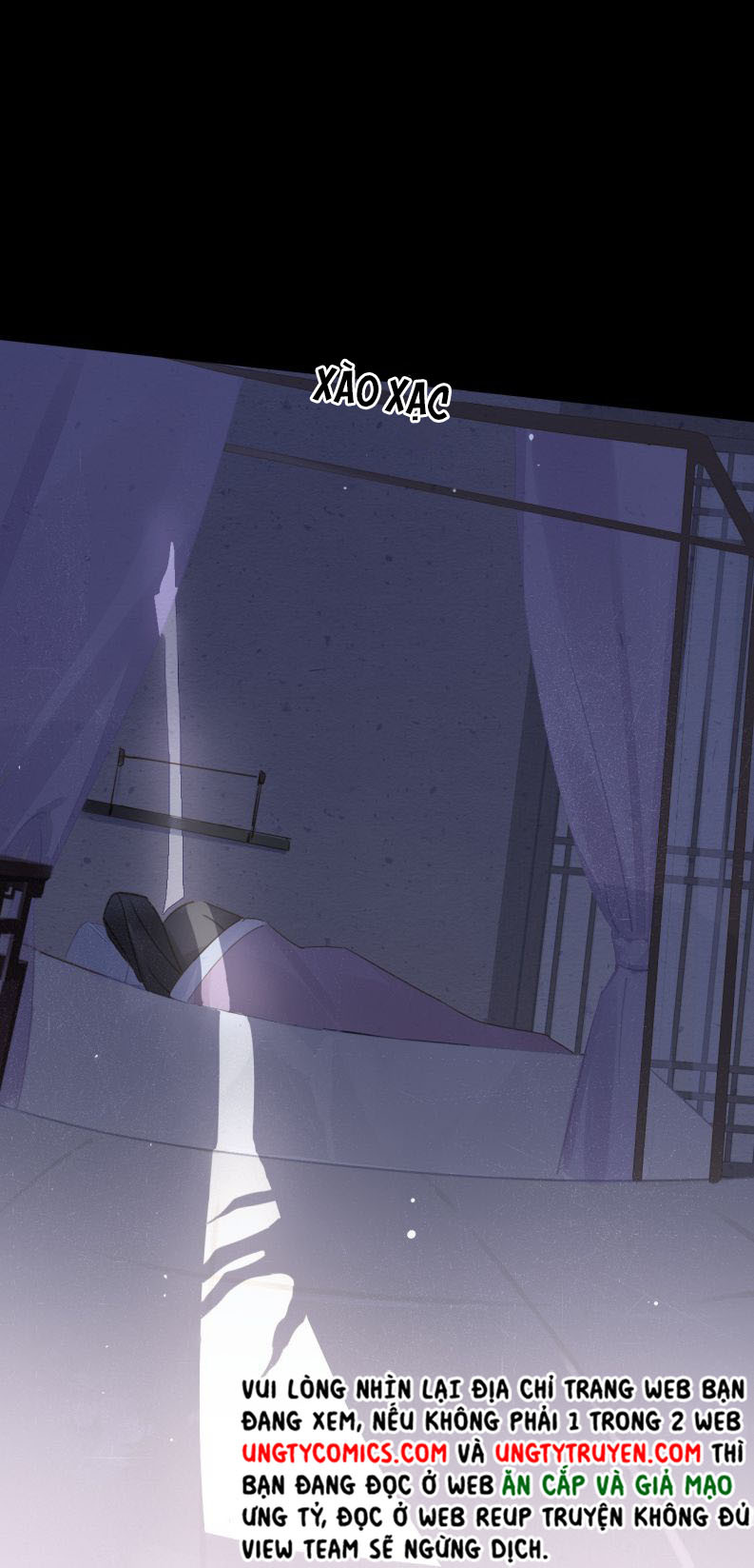 tù long chapter 39 7