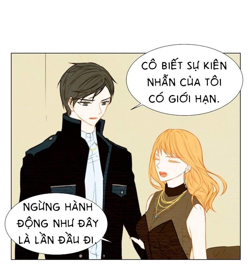 sao chép chapter 32 23