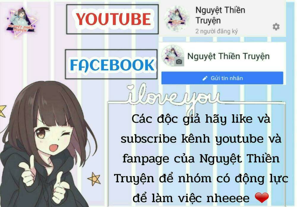 đầu hào điềm tâm chapter 2 21