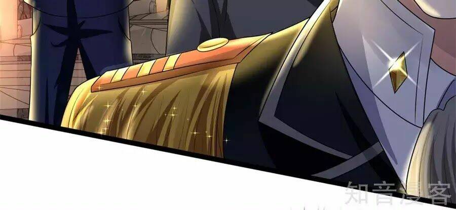 loạn thế tù sủng: thiếu soái bất lương của ta chapter 69 37