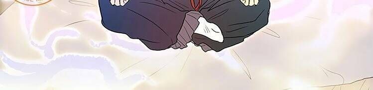 học sĩ tái sinh chapter 110 8