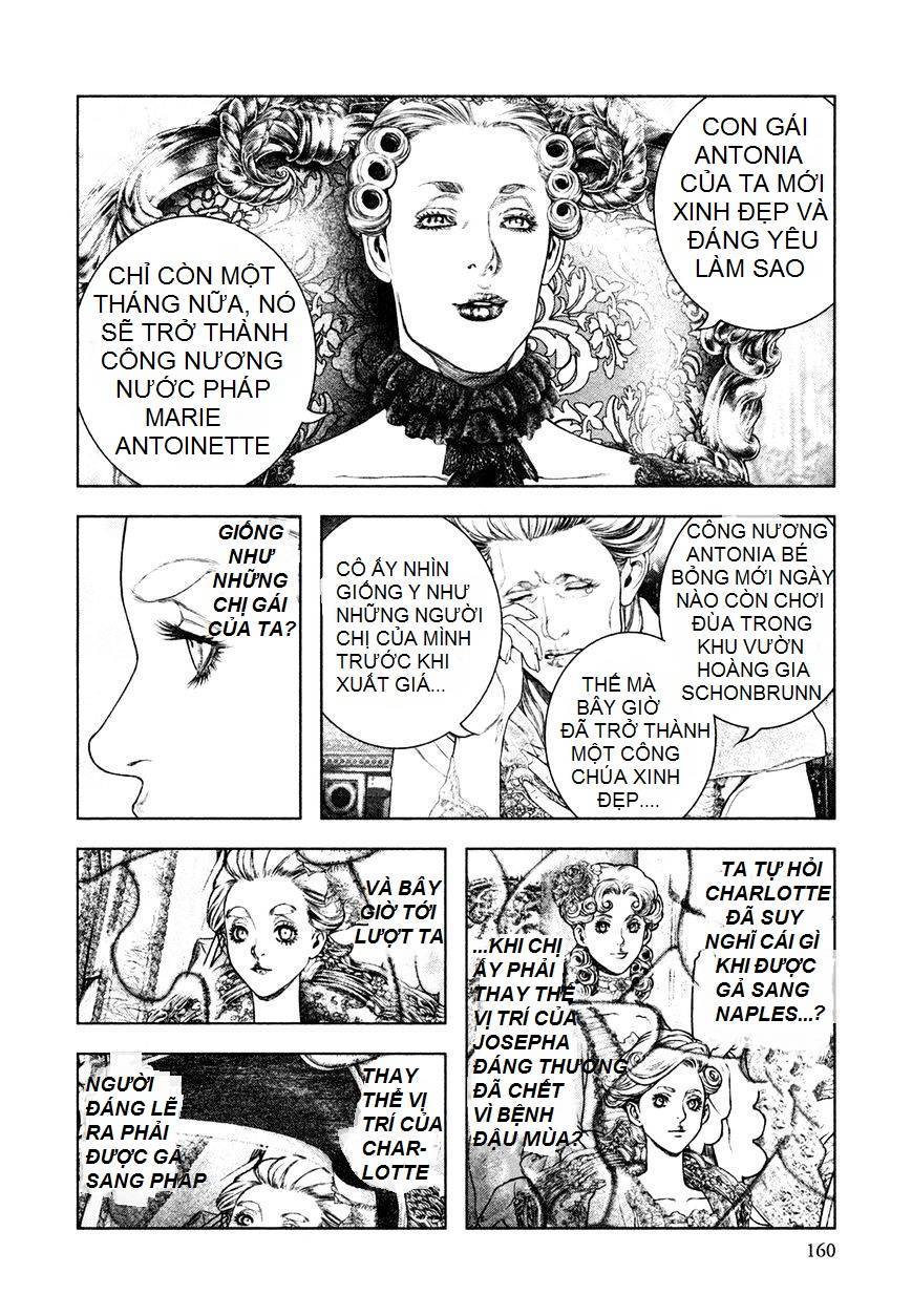 innocent chapter 73 9