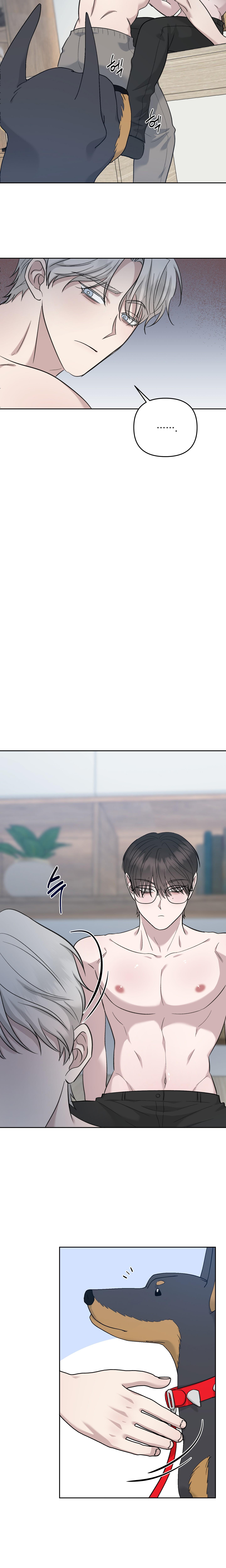 át chủ bài hạ cánh chapter 6 14