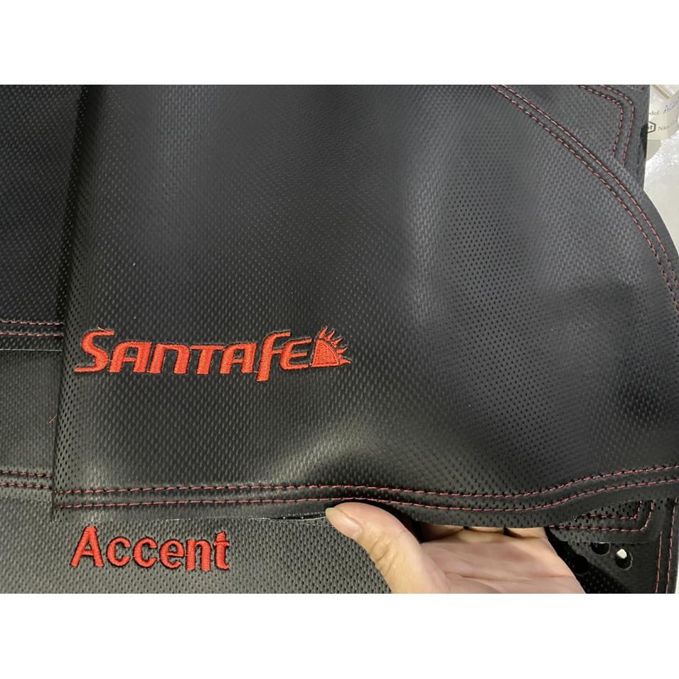 Thảm Taplo xe KIA: K3, Cerato - Da vân Carbon cao cấp