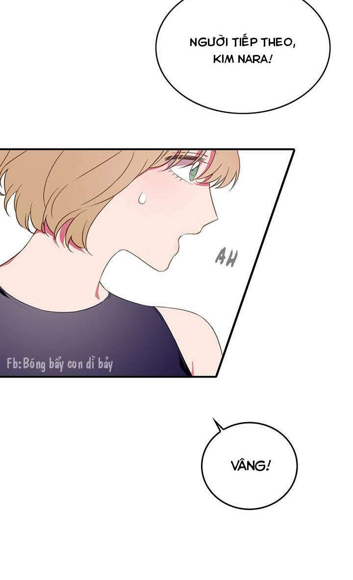 salieri và mozart chapter 4 35