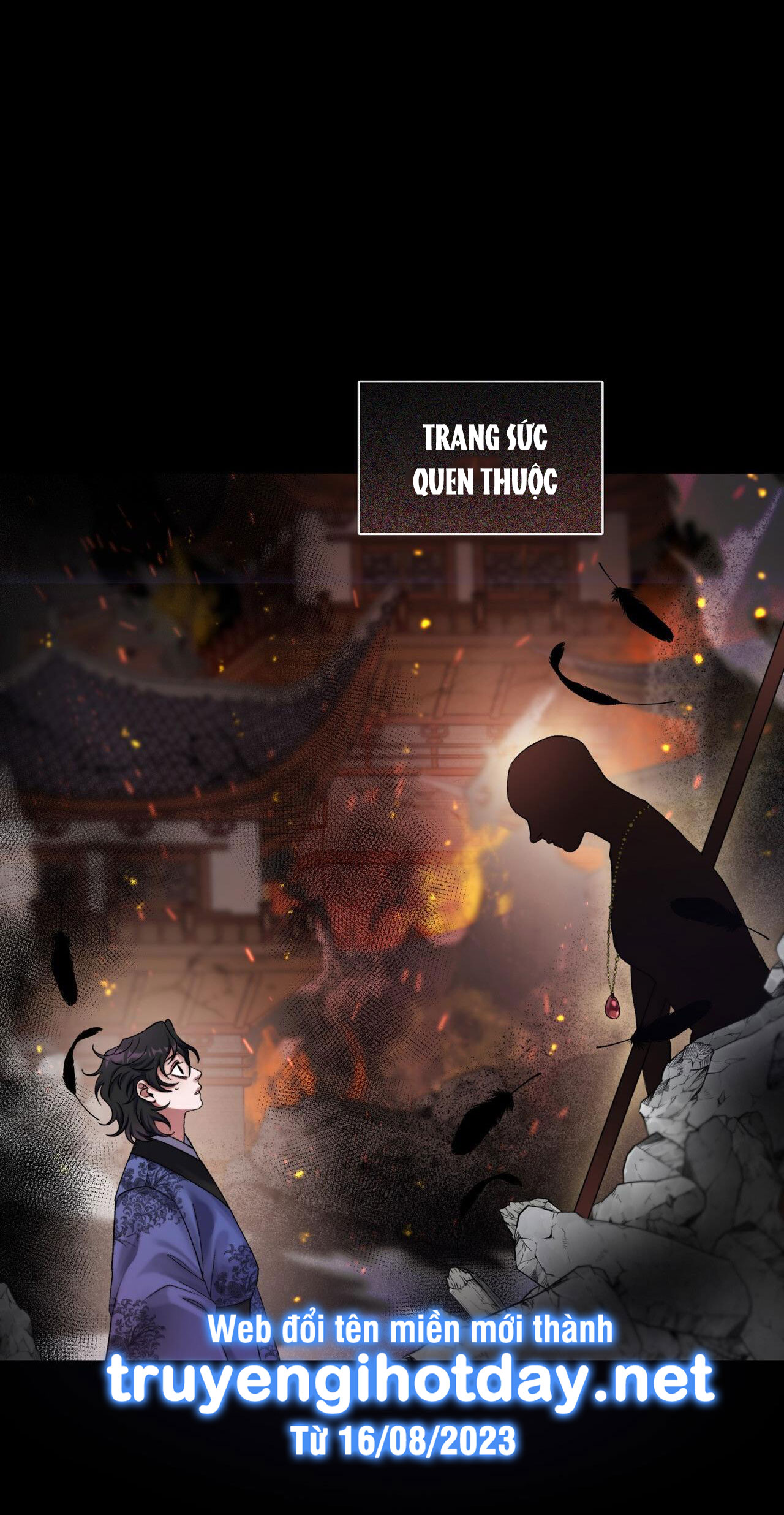 nâng niu nuôi dưỡng giáo chủ ma giáo chapter 2.1 30