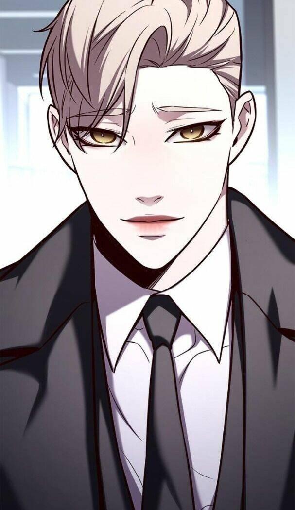 biến thân thành mèo chapter 174 22