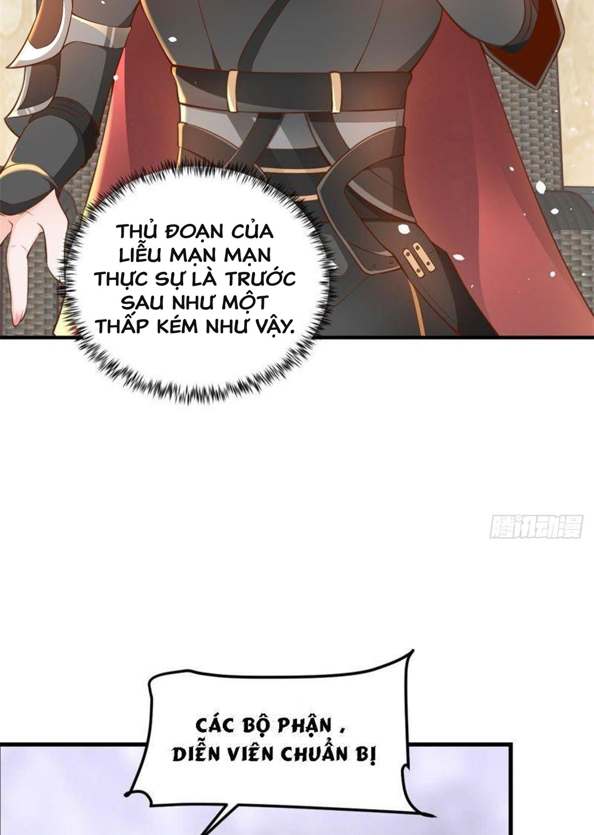 hệ thống xuyên nhanh: nam thần bùng cháy đi! chapter 4 7