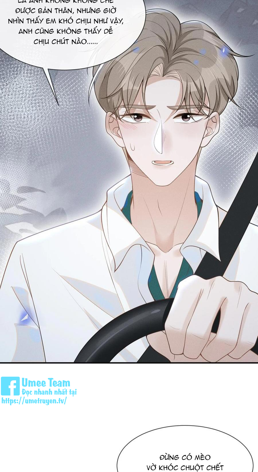 kiếp sau không gặp chapter 47 12