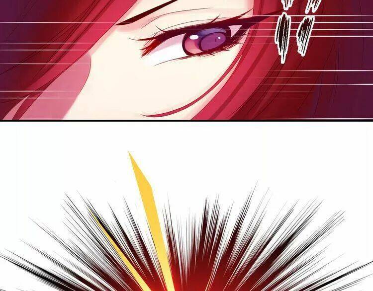 thực luyến kỳ duyên chapter 11 49