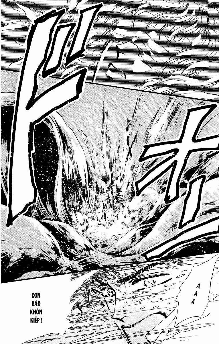 đứa con số phận chapter 32 29