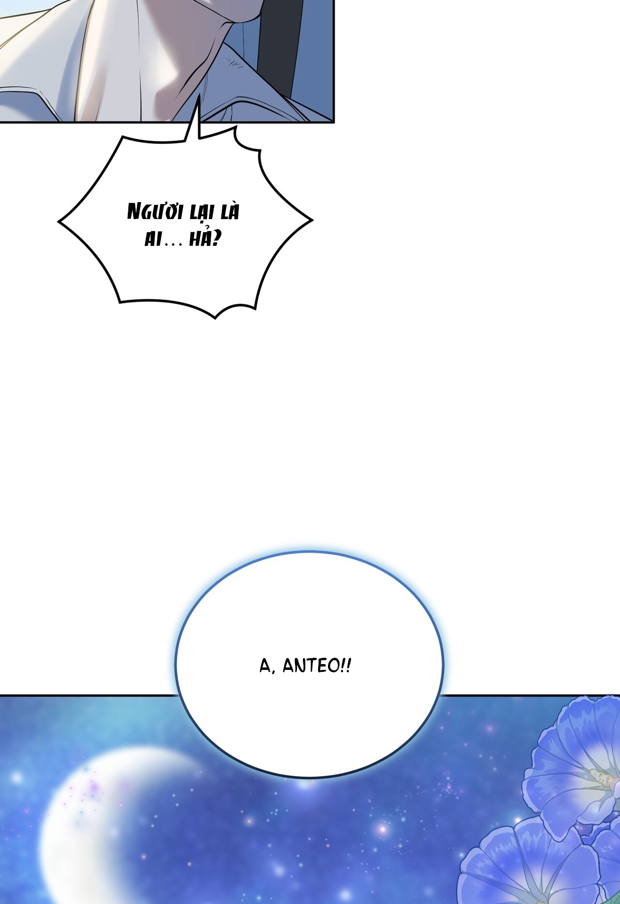 dấu tích của tiên nữ chapter 11.2 12