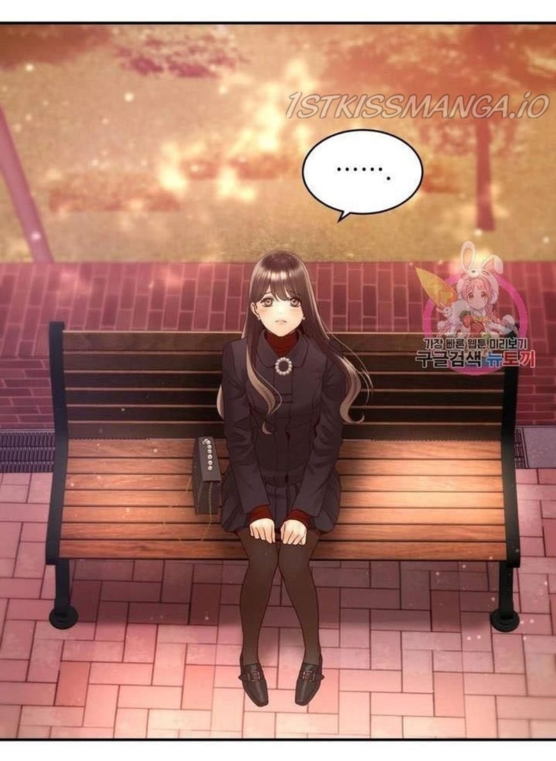 [16+] ánh sao ban mai chapter 36 40