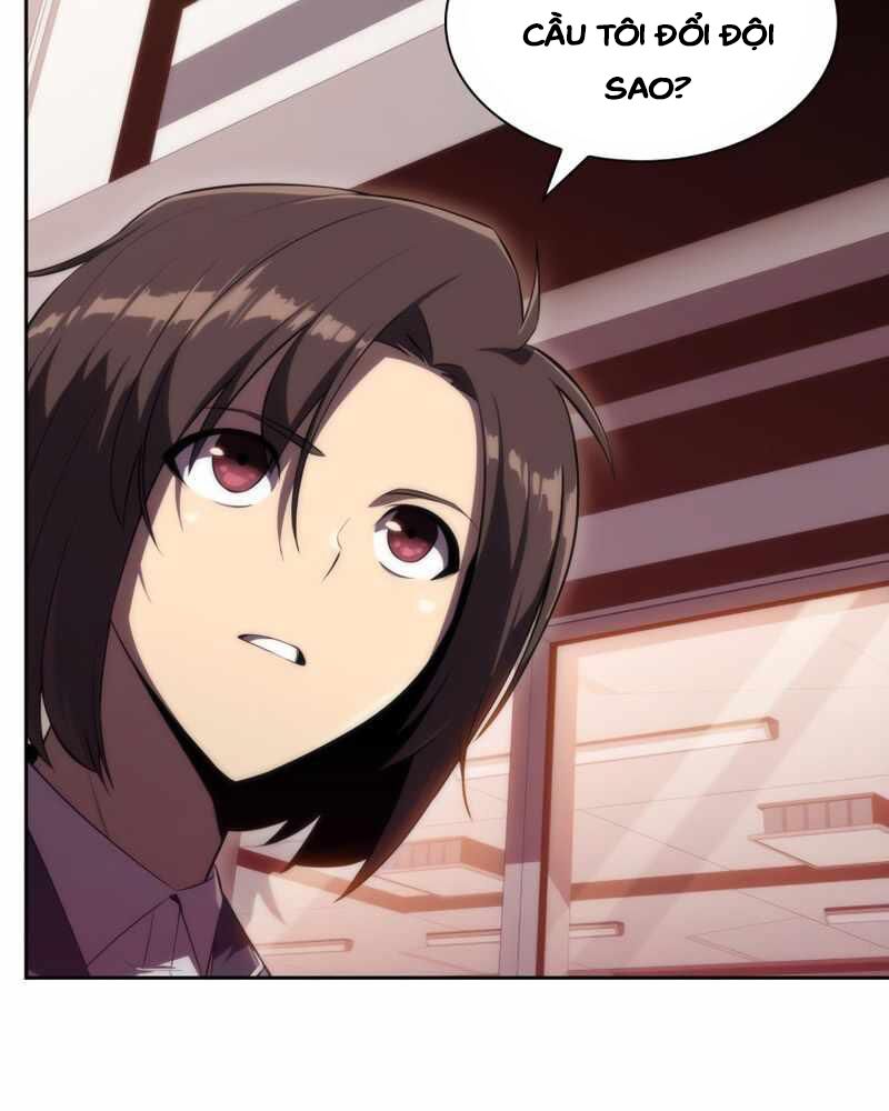 kẻ thách đấu chapter 21 138