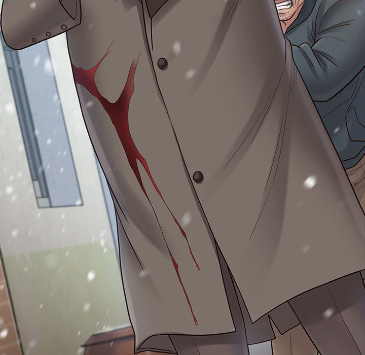 luật nhân quả chapter 50 199