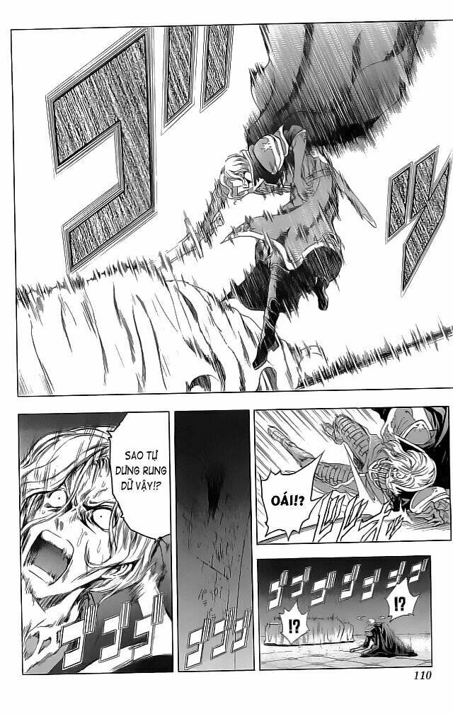 dấu ấn lửa chapter 31 20