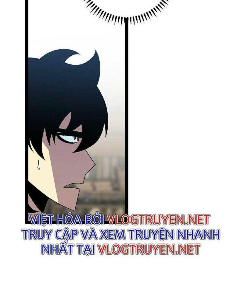 sao chép sức mạnh chapter 23 20