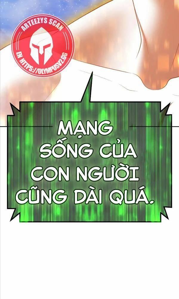 Gậy Gỗ Cấp 99+ chapter 79.5 86