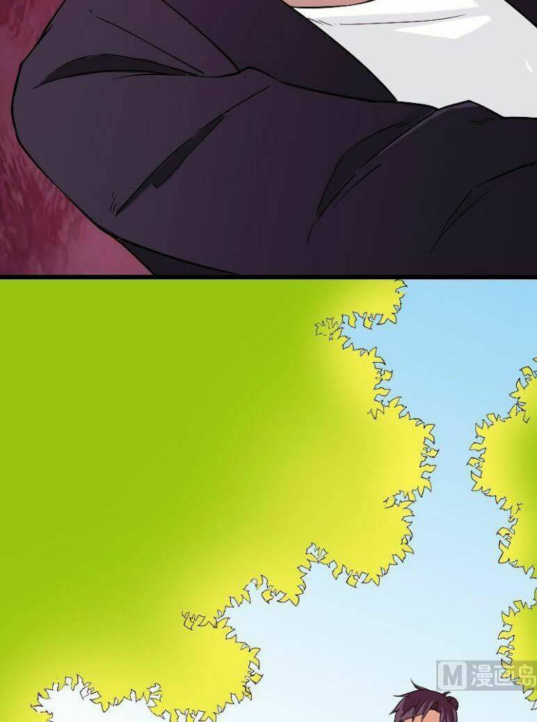 ngưu thư cung ứng thương chapter 180 18