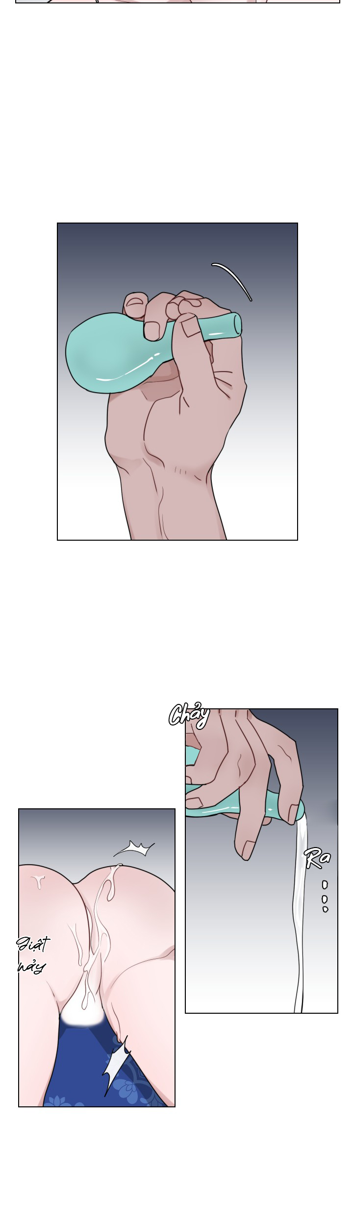 sinsujeon chapter 24 10