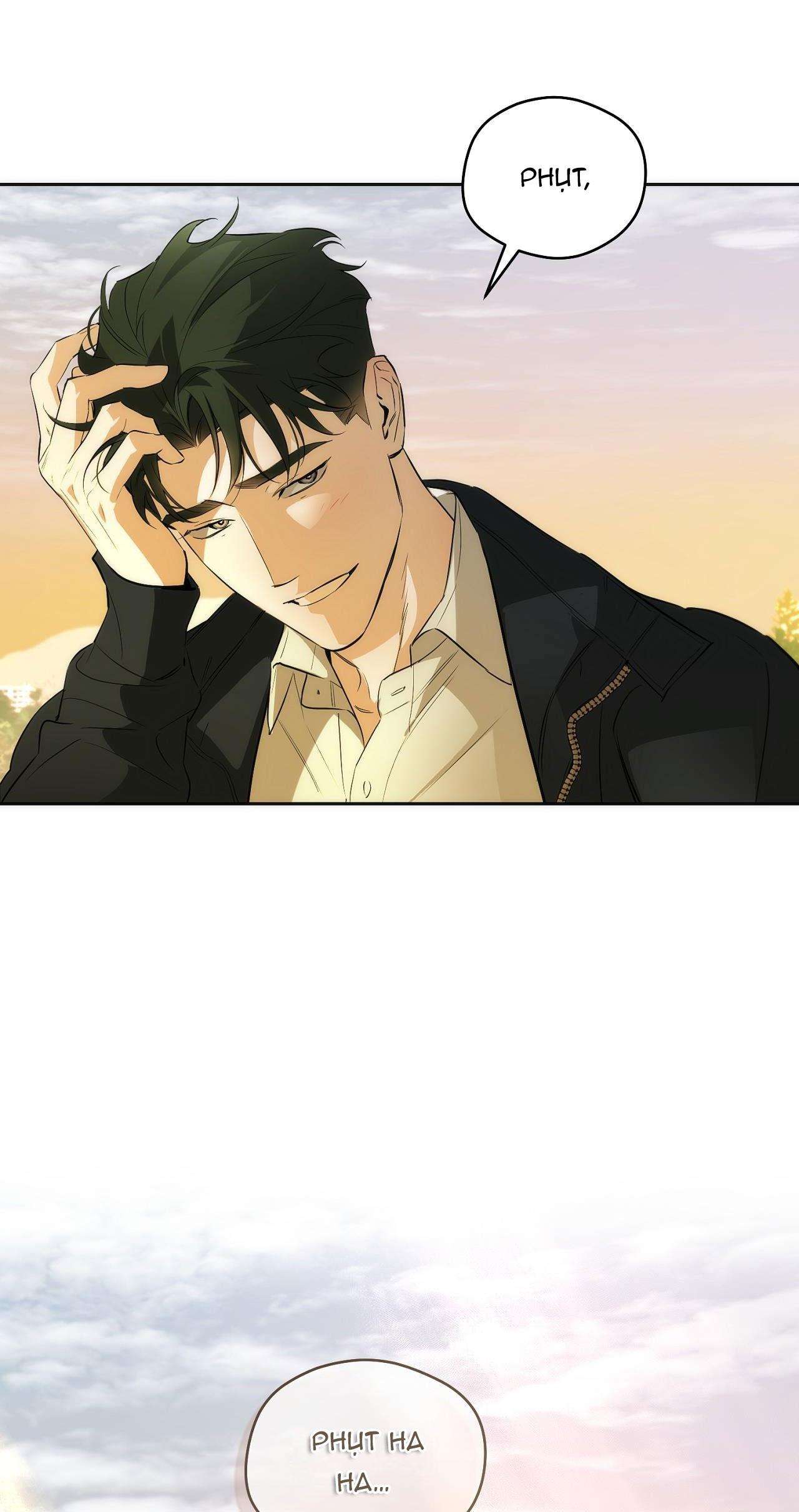 off track chapter 15 35