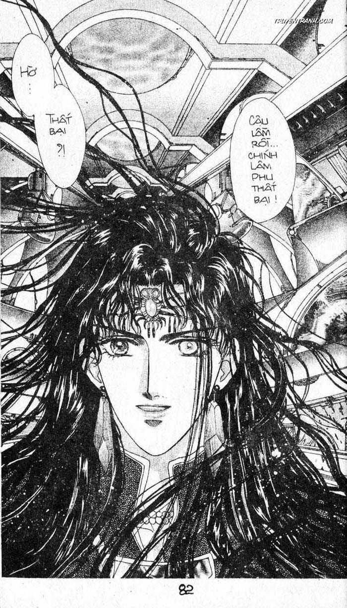 hercules chapter 37 20