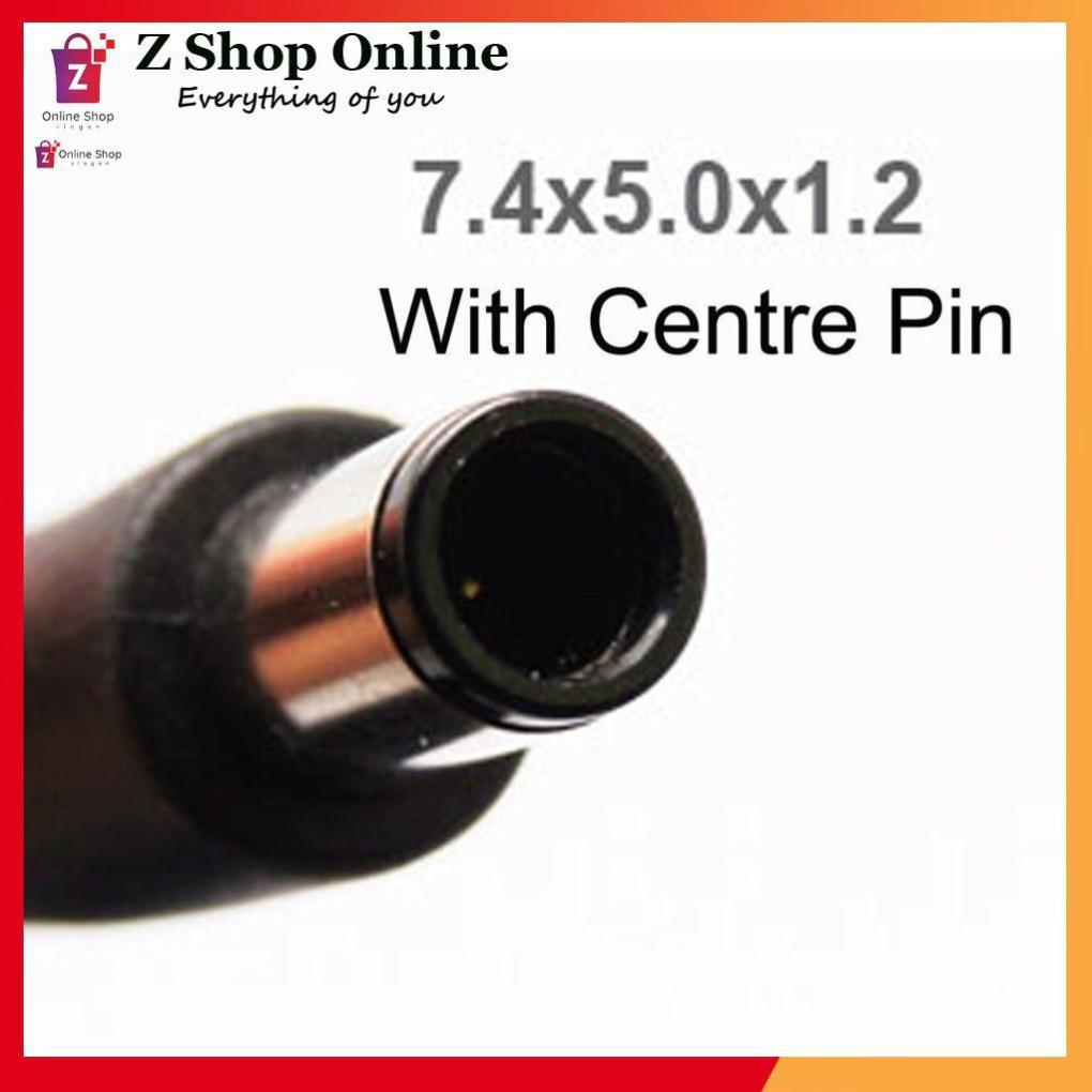 Sạc HP CQ60, CQ61, CQ62, CQ70, CQ700, CQ71