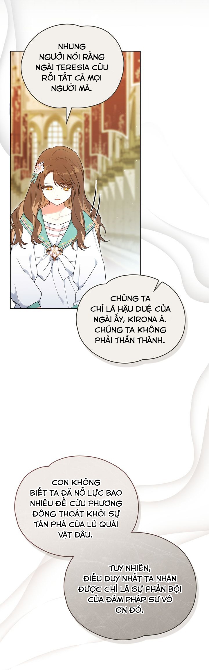 yêu cô công chúa sắp chết chapter 44 9