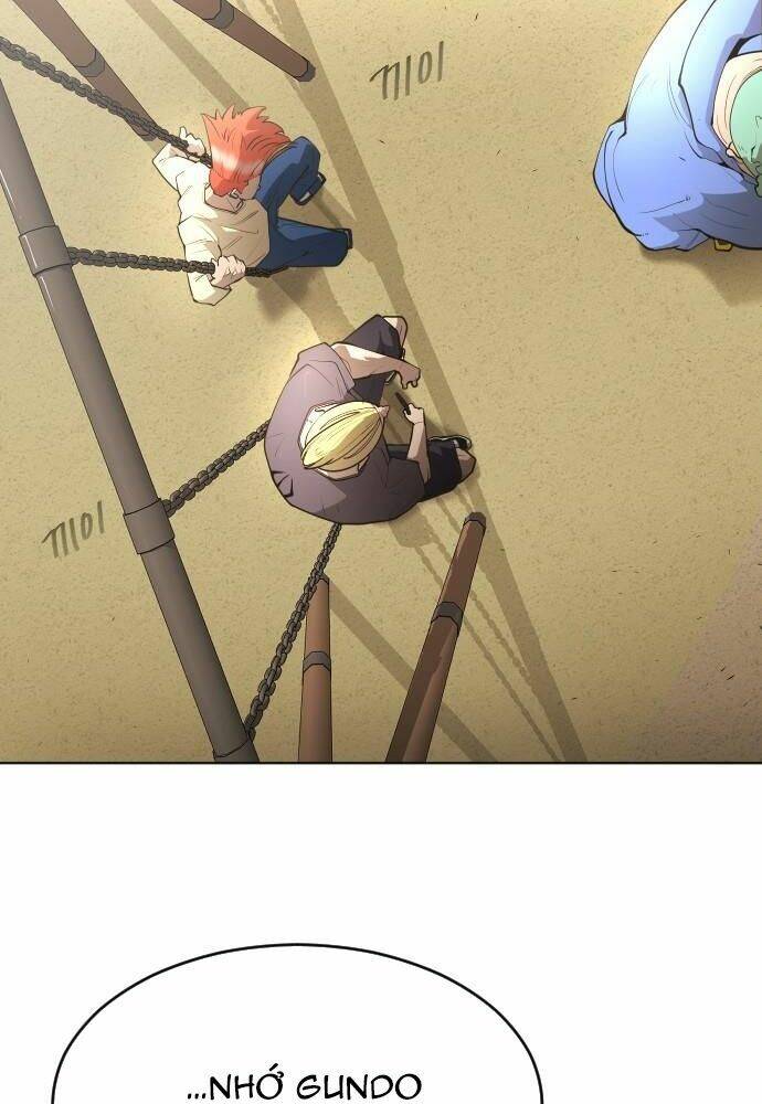 kĩ nguyên của anh hùng chapter 91 62