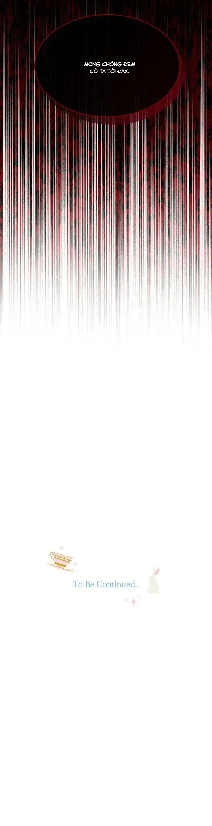 vị tiểu thư tôi từng theo hầu đã trở thành thiếu gia chapter 70 9