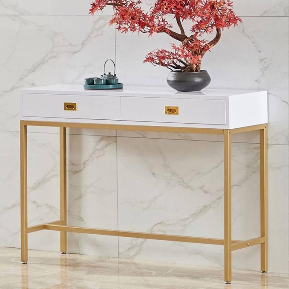 Bàn trưng bày AK012 IBIE nhiều tùy chọn
