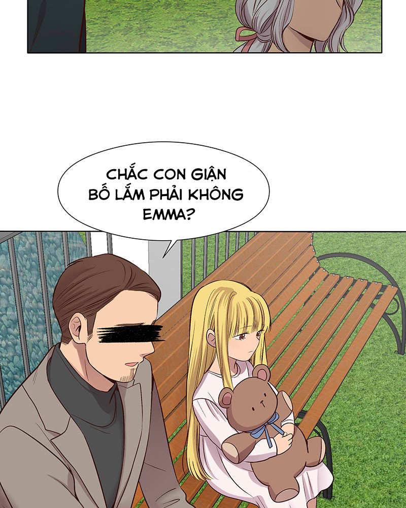 điều bí mật mà tôi luôn giữ kín chapter 72 20