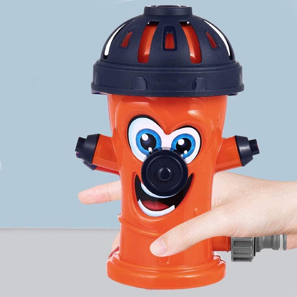 Bình xịt đồ chơi, bình xịt đồ chơi, bình xịt cho trẻ em, bình xịt đồ chơi cho trẻ em, đồ tưới nước, đồ chơi cho trẻ em