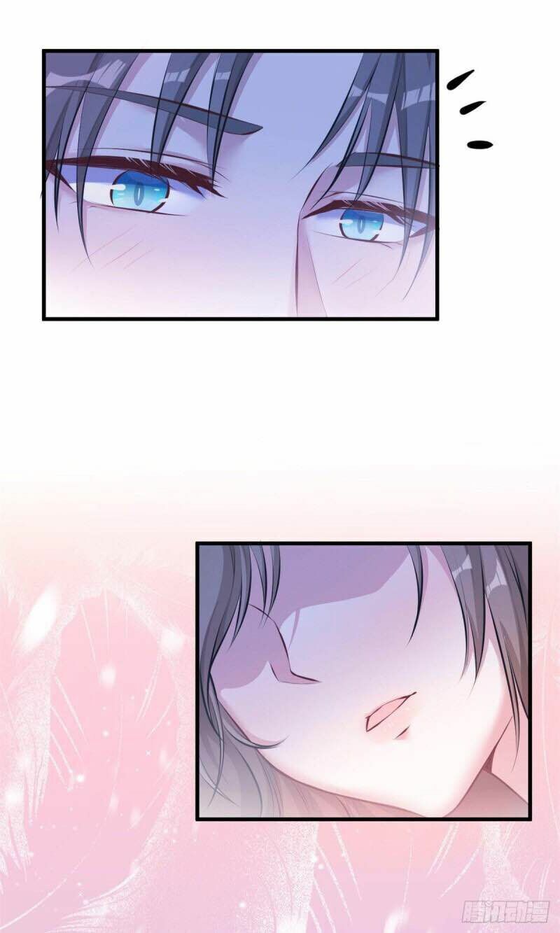 [16+] thảnh thơi thú thế chủng chủng điền, sinh sinh tể chapter 175 26