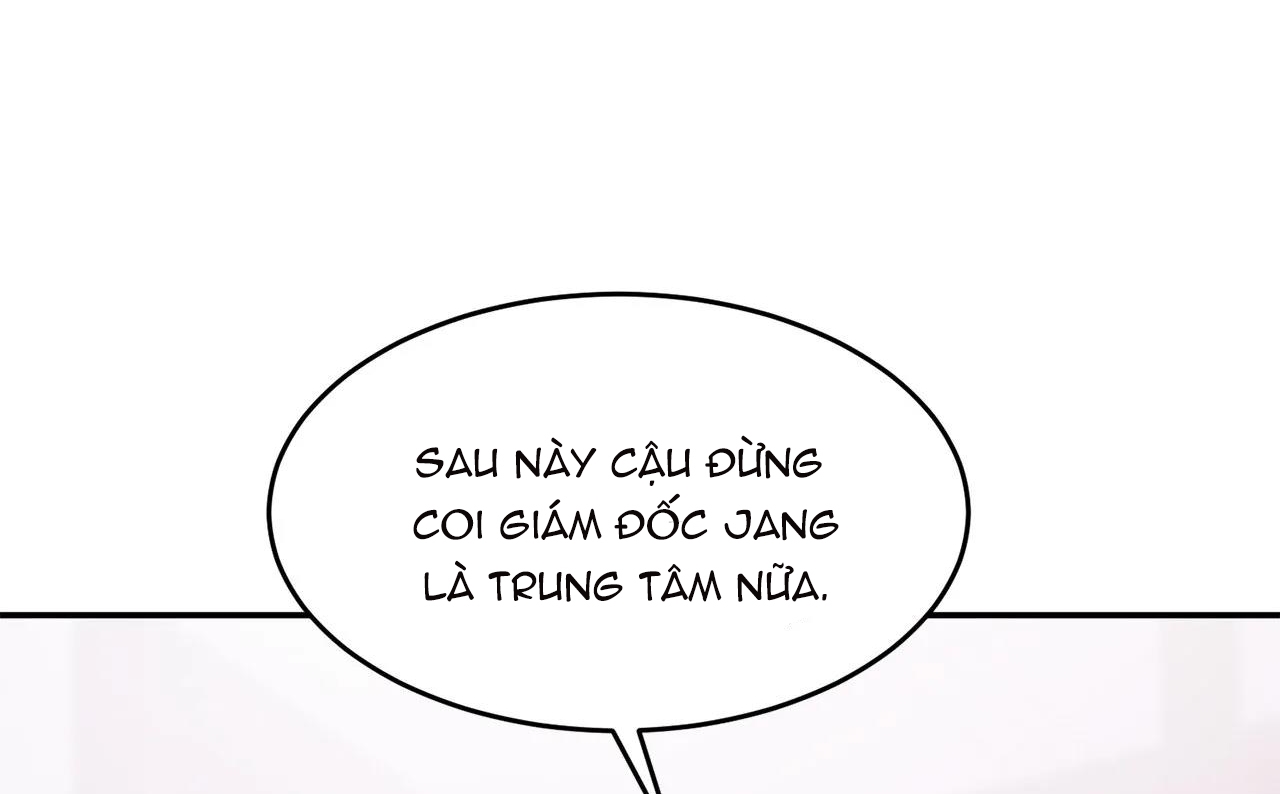 tái sinh [bl manhwa] chapter 29 16