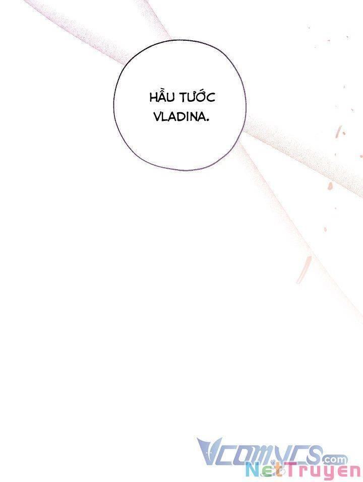 chúng ta có thể trở thành gia đình được không? chapter 64 16